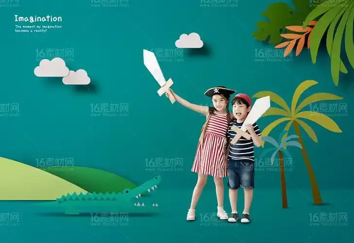 挽星直播平台用户评价头像展示图